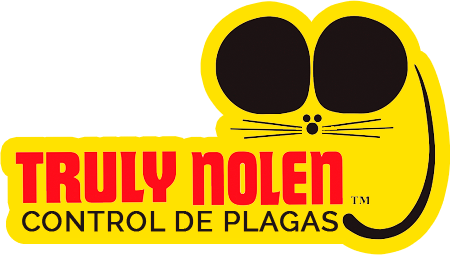 Truly Nolen