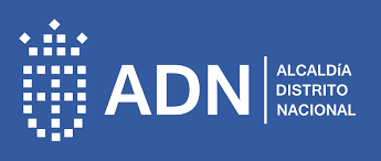 ADN