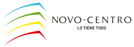 Novo Centro