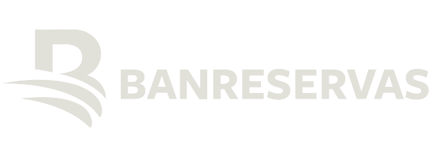 BanReservas