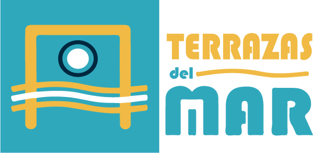 Terraza del Mar